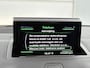 Audi A1 Sportback 1.0 TFSI Design Pro Line Plus | Cruise control | Airco