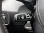 Audi A1 Sportback 1.0 TFSI Design Pro Line Plus | Cruise control | Airco