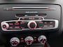 Audi A1 Sportback 1.0 TFSI Design Pro Line Plus | Cruise control | Airco