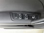 Audi A1 Sportback 1.0 TFSI Design Pro Line Plus | Cruise control | Airco