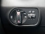 Audi A1 Sportback 1.0 TFSI Design Pro Line Plus | Cruise control | Airco