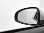 Audi A1 Sportback 1.0 TFSI Design Pro Line Plus | Cruise control | Airco