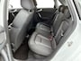 Audi A1 Sportback 1.0 TFSI Design Pro Line Plus | Cruise control | Airco