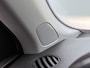 Audi A1 Sportback 1.0 TFSI Design Pro Line Plus | Cruise control | Airco