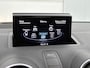 Audi A1 Sportback 1.0 TFSI Design Pro Line Plus | Cruise control | Airco