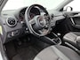 Audi A1 Sportback 1.0 TFSI Design Pro Line Plus | Cruise control | Airco