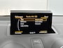 Audi A1 Sportback 1.0 TFSI Design Pro Line Plus | Cruise control | Airco