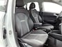 Audi A1 Sportback 1.0 TFSI Design Pro Line Plus | Cruise control | Airco