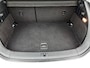 Audi A1 Sportback 1.0 TFSI Design Pro Line Plus | Cruise control | Airco