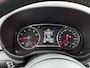 Audi A1 Sportback 1.0 TFSI Design Pro Line Plus | Cruise control | Airco