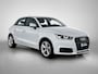 Audi A1 Sportback 1.0 TFSI Design Pro Line Plus | Cruise control | Airco