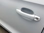Audi A1 Sportback 1.0 TFSI Design Pro Line Plus | Cruise control | Airco