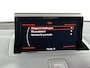 Audi A1 Sportback 1.0 TFSI Design Pro Line Plus | Cruise control | Airco