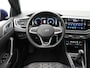 Volkswagen Taigo 1.0 TSI R-Line R-Line - PDC - Apple Carplay/Android Auto - LED-  Panoramaschuif-kanteldak - ACC - Climatronic