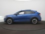 Volkswagen Taigo 1.0 TSI R-Line R-Line - PDC - Apple Carplay/Android Auto - LED-  Panoramaschuif-kanteldak - ACC - Climatronic