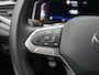 Volkswagen Taigo 1.0 TSI R-Line R-Line - PDC - Apple Carplay/Android Auto - LED-  Panoramaschuif-kanteldak - ACC - Climatronic