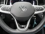Volkswagen Taigo 1.0 TSI R-Line R-Line - PDC - Apple Carplay/Android Auto - LED-  Panoramaschuif-kanteldak - ACC - Climatronic