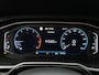 Volkswagen Taigo 1.0 TSI R-Line R-Line - PDC - Apple Carplay/Android Auto - LED-  Panoramaschuif-kanteldak - ACC - Climatronic