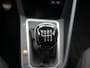 Volkswagen Taigo 1.0 TSI R-Line R-Line - PDC - Apple Carplay/Android Auto - LED-  Panoramaschuif-kanteldak - ACC - Climatronic