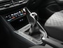 Volkswagen Taigo 1.0 TSI R-Line R-Line - PDC - Apple Carplay/Android Auto - LED-  Panoramaschuif-kanteldak - ACC - Climatronic