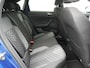 Volkswagen Taigo 1.0 TSI R-Line R-Line - PDC - Apple Carplay/Android Auto - LED-  Panoramaschuif-kanteldak - ACC - Climatronic