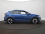 Volkswagen Taigo 1.0 TSI R-Line R-Line - PDC - Apple Carplay/Android Auto - LED-  Panoramaschuif-kanteldak - ACC - Climatronic