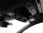 Volkswagen Taigo 1.0 TSI R-Line R-Line - PDC - Apple Carplay/Android Auto - LED-  Panoramaschuif-kanteldak - ACC - Climatronic