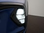 Volkswagen Taigo 1.0 TSI R-Line R-Line - PDC - Apple Carplay/Android Auto - LED-  Panoramaschuif-kanteldak - ACC - Climatronic