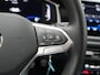 Volkswagen Taigo 1.0 TSI R-Line R-Line - PDC - Apple Carplay/Android Auto - LED-  Panoramaschuif-kanteldak - ACC - Climatronic