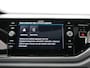 Volkswagen Taigo 1.0 TSI R-Line R-Line - PDC - Apple Carplay/Android Auto - LED-  Panoramaschuif-kanteldak - ACC - Climatronic