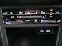 Volkswagen Taigo 1.0 TSI R-Line R-Line - PDC - Apple Carplay/Android Auto - LED-  Panoramaschuif-kanteldak - ACC - Climatronic