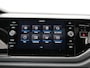 Volkswagen Taigo 1.0 TSI R-Line R-Line - PDC - Apple Carplay/Android Auto - LED-  Panoramaschuif-kanteldak - ACC - Climatronic