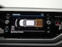 Volkswagen Taigo 1.0 TSI R-Line R-Line - PDC - Apple Carplay/Android Auto - LED-  Panoramaschuif-kanteldak - ACC - Climatronic