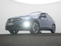 Volkswagen Taigo 1.0 TSI R-Line R-Line - PDC - Apple Carplay/Android Auto - LED-  Panoramaschuif-kanteldak - ACC - Climatronic