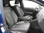 Volkswagen Taigo 1.0 TSI R-Line R-Line - PDC - Apple Carplay/Android Auto - LED-  Panoramaschuif-kanteldak - ACC - Climatronic