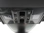 Volkswagen Taigo 1.0 TSI R-Line R-Line - PDC - Apple Carplay/Android Auto - LED-  Panoramaschuif-kanteldak - ACC - Climatronic