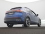 Volkswagen Taigo 1.0 TSI R-Line R-Line - PDC - Apple Carplay/Android Auto - LED-  Panoramaschuif-kanteldak - ACC - Climatronic