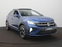 Volkswagen Taigo 1.0 TSI R-Line R-Line - PDC - Apple Carplay/Android Auto - LED-  Panoramaschuif-kanteldak - ACC - Climatronic