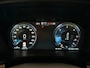 Volvo V90 2.0 D4 Inscription|PANO|360|KEYLESS|LED|HUD|DODEHOEK|LEDER|MEMORY|B&W|STOELV|TREKHAAK|CARPLAY|ACC|20INCH|
