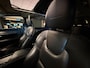 Volvo V90 2.0 D4 Inscription|PANO|360|KEYLESS|LED|HUD|DODEHOEK|LEDER|MEMORY|B&W|STOELV|TREKHAAK|CARPLAY|ACC|20INCH|