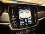 Volvo V90 2.0 D4 Inscription|PANO|360|KEYLESS|LED|HUD|DODEHOEK|LEDER|MEMORY|B&W|STOELV|TREKHAAK|CARPLAY|ACC|20INCH|