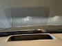 Volvo V90 2.0 D4 Inscription|PANO|360|KEYLESS|LED|HUD|DODEHOEK|LEDER|MEMORY|B&W|STOELV|TREKHAAK|CARPLAY|ACC|20INCH|