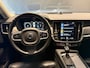Volvo V90 2.0 D4 Inscription|PANO|360|KEYLESS|LED|HUD|DODEHOEK|LEDER|MEMORY|B&W|STOELV|TREKHAAK|CARPLAY|ACC|20INCH|