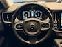 Volvo V90 2.0 D4 Inscription|PANO|360|KEYLESS|LED|HUD|DODEHOEK|LEDER|MEMORY|B&W|STOELV|TREKHAAK|CARPLAY|ACC|20INCH|