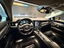 Volvo V90 2.0 D4 Inscription|PANO|360|KEYLESS|LED|HUD|DODEHOEK|LEDER|MEMORY|B&W|STOELV|TREKHAAK|CARPLAY|ACC|20INCH|