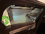 Volvo V90 2.0 D4 Inscription|PANO|360|KEYLESS|LED|HUD|DODEHOEK|LEDER|MEMORY|B&W|STOELV|TREKHAAK|CARPLAY|ACC|20INCH|