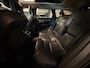 Volvo V90 2.0 D4 Inscription|PANO|360|KEYLESS|LED|HUD|DODEHOEK|LEDER|MEMORY|B&W|STOELV|TREKHAAK|CARPLAY|ACC|20INCH|
