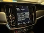 Volvo V90 2.0 D4 Inscription|PANO|360|KEYLESS|LED|HUD|DODEHOEK|LEDER|MEMORY|B&W|STOELV|TREKHAAK|CARPLAY|ACC|20INCH|