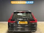 Volvo V90 2.0 D4 Inscription|PANO|360|KEYLESS|LED|HUD|DODEHOEK|LEDER|MEMORY|B&W|STOELV|TREKHAAK|CARPLAY|ACC|20INCH|