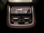 Volvo V90 2.0 D4 Inscription|PANO|360|KEYLESS|LED|HUD|DODEHOEK|LEDER|MEMORY|B&W|STOELV|TREKHAAK|CARPLAY|ACC|20INCH|